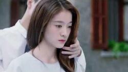 Summer's desire 2016 movie eng sub watch online top