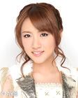 Takahashi Minami12