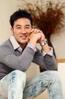 Uhm Tae Woong17.jpg (178 kB)