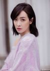 Victoria Song09