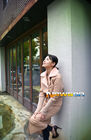 Ye Ji Won6