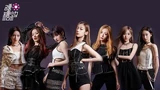 BONBON GIRLS (Showcase Ver.)