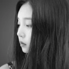 20021044 002.jpg (150 kB)