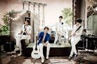 CNBLUE024