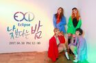 EXID15