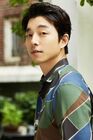 Gong Yoo31