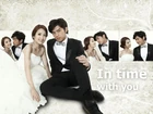 In-time-with-you-in-time-with-you-32333540-960-720.jpg (95 kB)