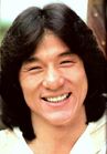 Jackie Chan02