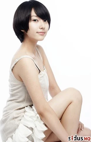 Seo Min Ji | Wiki Drama | Fandom