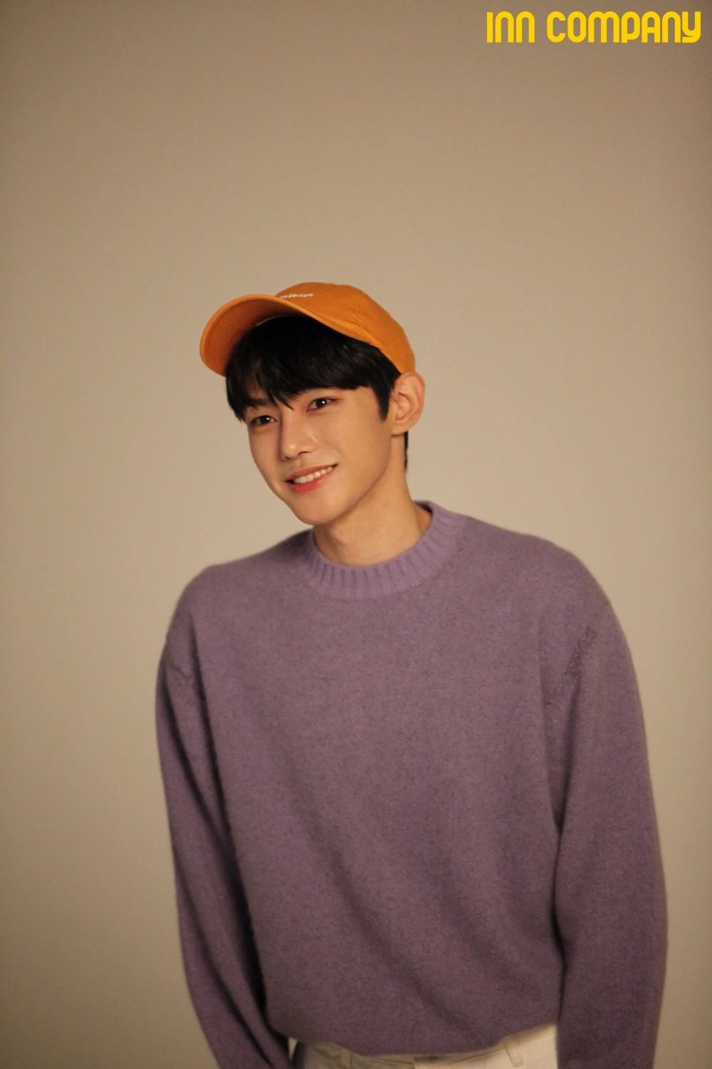 Kim Won Shik (1993) Wiki Drama Fandom