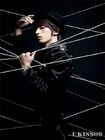 Kiseop01