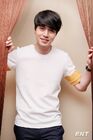 Lee Dong Wook25