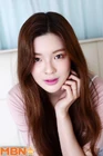 Lee Sun Bin010