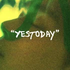 Lucas 02.jpg (110 kB)