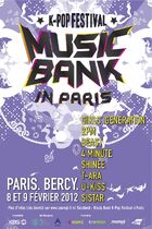 Music-bank-paris-affiche-promotionnelle