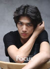 Sung Joon6