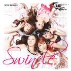 Swincle-Shake-Your-Body-Mini-Album-Cover-Mp3-297x300