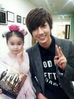 336680-boyfriend-youngmin-and-ilayda