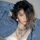 Ailee7.jpg (282 kB)