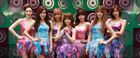 Background top20.jpg (228 kB)
