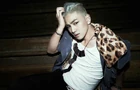 Baekho03.jpg (232 kB)