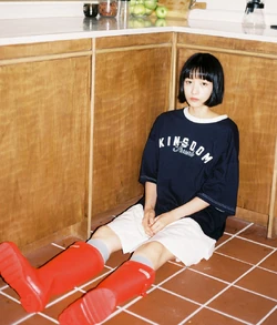 Choi Jung Yoon