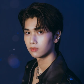 Dunk Natachai Boonprasert | Drama Wiki | Fandom