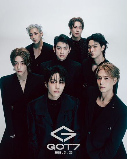 GOT751