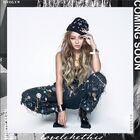 Hyolyn – Love Like This.jpg (103 kB)