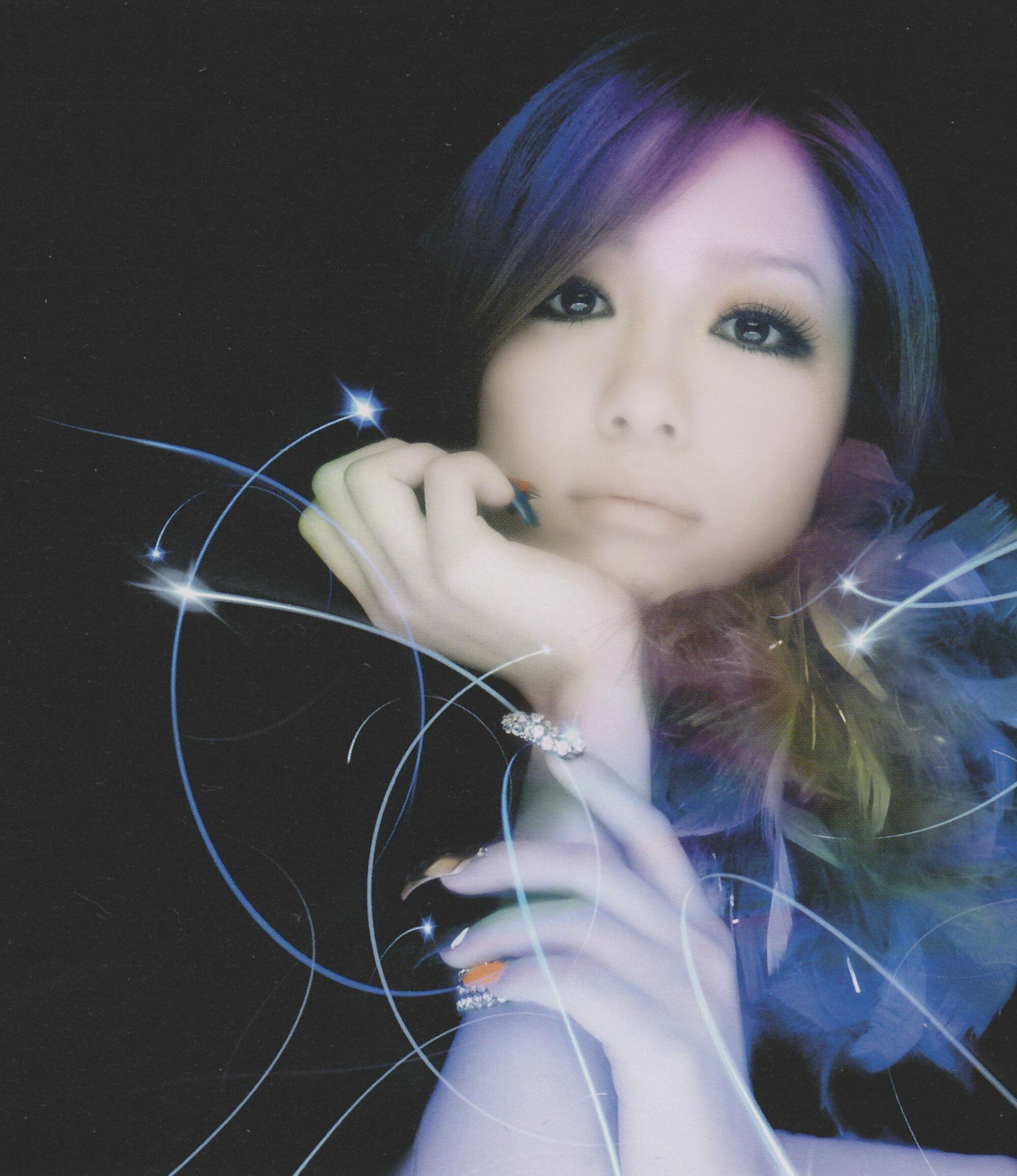Nishino Kana Wiki Drama Fandom Nishino Kana Wiki Drama Fandom