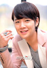 Jang Geun Suk35