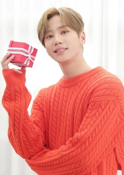 Lee Jun Young Wiki Drama Fandom
