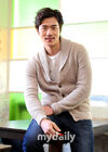 Kim Kang Woo 43