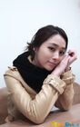 Lee Min Jung25