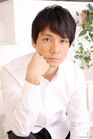 Nishijima Hidetoshi