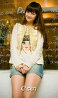 Seo Hyo Rim4.jpg (238 kB)