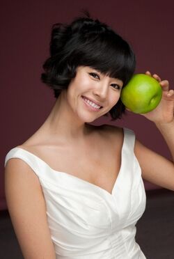 Seo Yoo Jung2