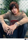 Shirota Yu8.jpg (79 kB)