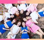 TWICE5