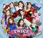 TWICE 19