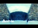 Gaeko & Lee Soo Hyun - Journey