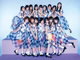 792px-Nogizaka46