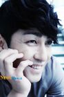 Cha Seung Won25