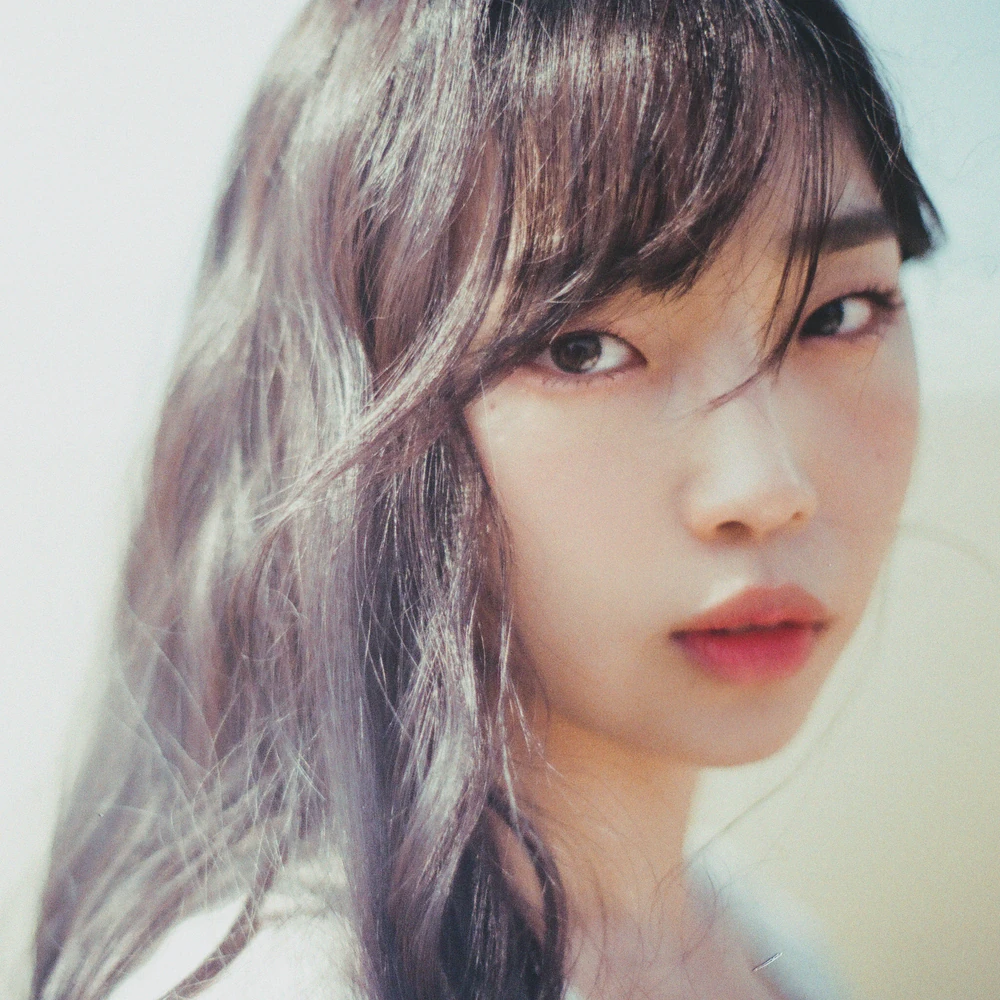 Choi In Young Wiki Drama Fandom