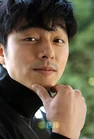 Gong Yoo15.jpg (39 kB)