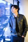 Gong Yoo25.jpg (62 kB)