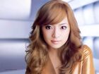 Hamasaki Ayumi