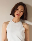 Han Ye Ri43.jpg (35 kB)