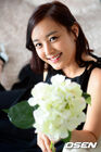 Kang Byul22.jpg (101 kB)