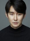 Kim Joon Han1.jpg (228 kB)